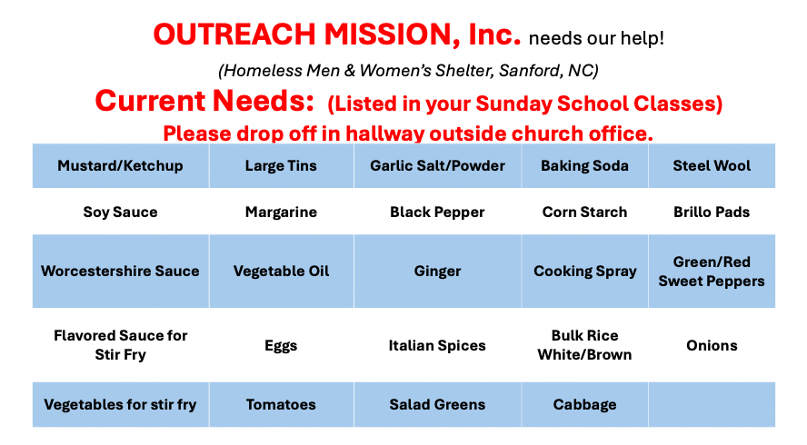 OutreachMissionSlider