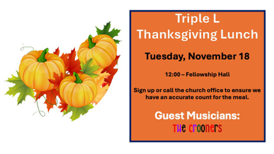 TL_ThanksgivingLunch