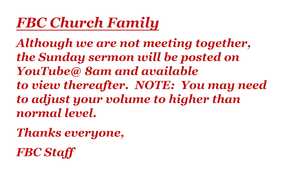 FBCFamily2
