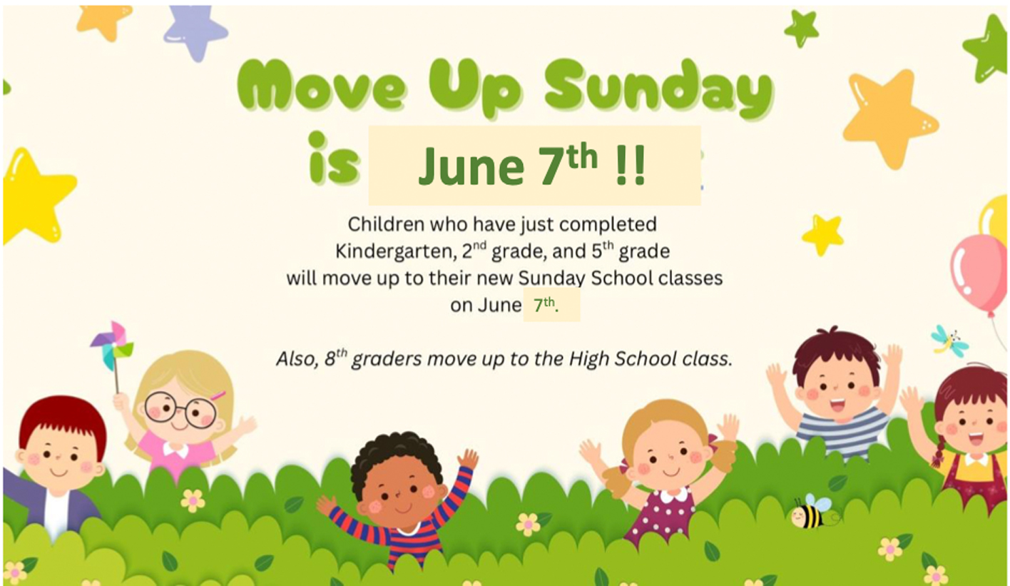 MoveUp-Sunday
