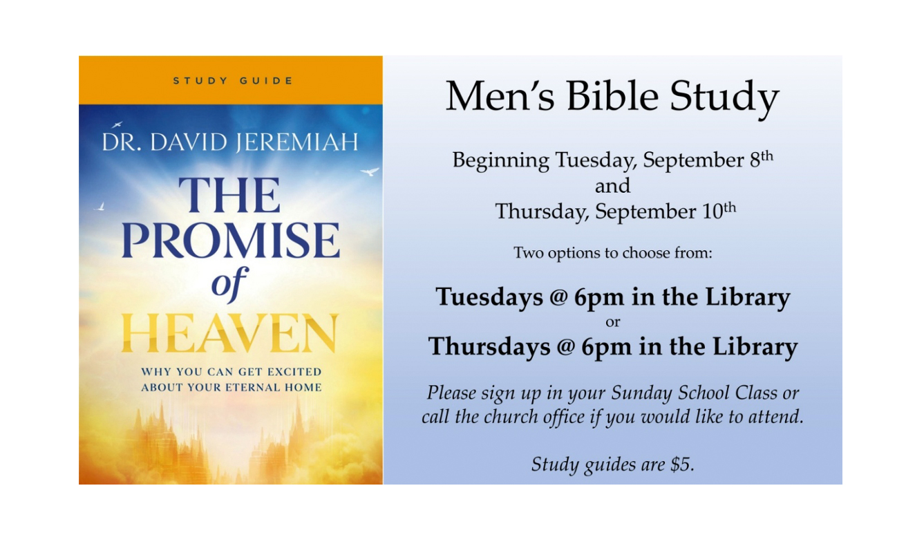MensBibleStudy-9-8--9-10