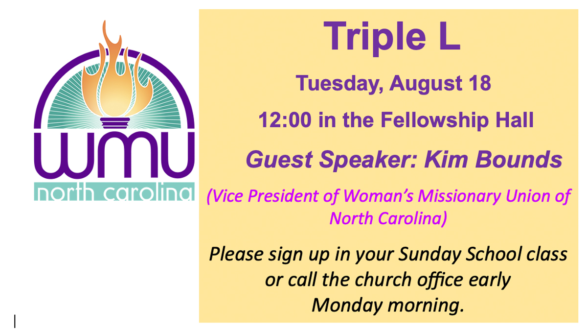 Triple-L-Aug-18