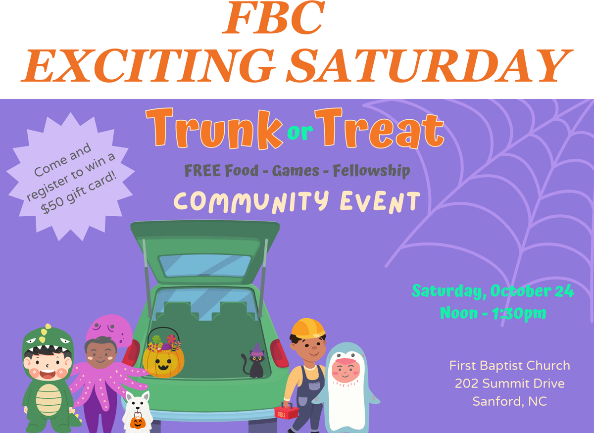 Trunk or Treat 2026c website slide